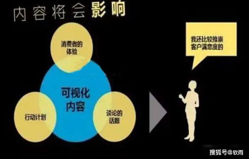 今日頭條的推廣與運(yùn)營策略 技術(shù)驅(qū)動(dòng)與精細(xì)化運(yùn)營