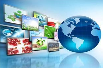 華拍在線 技術賦能，讓拍賣更貼近生活