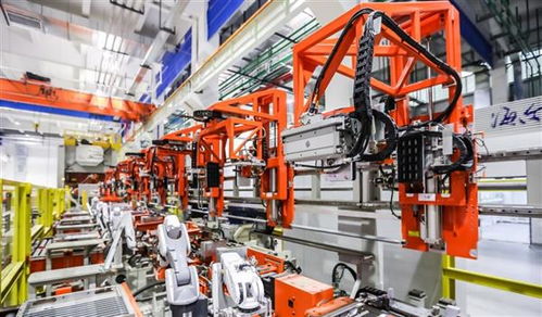 數(shù)字強(qiáng)省建設(shè)注入新動力 海爾20項(xiàng)數(shù)字產(chǎn)品方案獲全省推廣