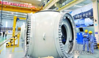 湘潭十大清潔低碳技術推廣成果顯著，綠色轉型邁出堅實步伐