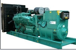 廣西南寧高效率柴油發(fā)電機 價格、生產(chǎn)與供應(yīng)全面解析
